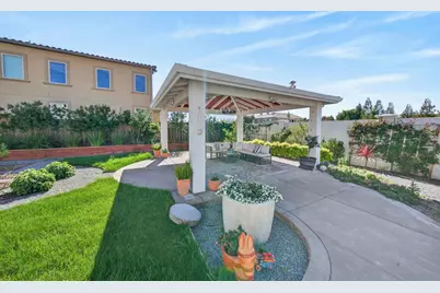 18675 Corte Paterna, Morgan Hill, CA 95037 - Photo 47