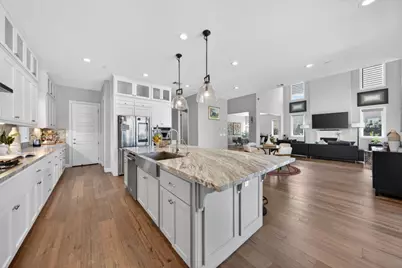 18675 Corte Paterna, Morgan Hill, CA 95037 - Photo 15