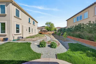 18675 Corte Paterna, Morgan Hill, CA 95037 - Photo 49