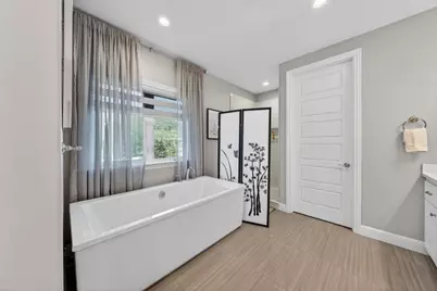 18675 Corte Paterna, Morgan Hill, CA 95037 - Photo 33