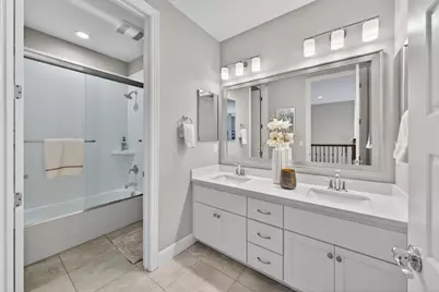 18675 Corte Paterna, Morgan Hill, CA 95037 - Photo 37