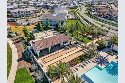 18675 Corte Paterna, Morgan Hill, CA 95037 - Photo 55