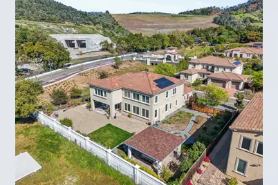 18675 Corte Paterna, Morgan Hill, CA 95037 - Photo 51