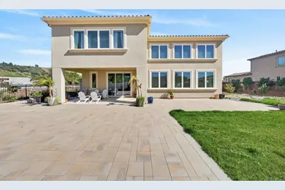 18675 Corte Paterna, Morgan Hill, CA 95037 - Photo 43