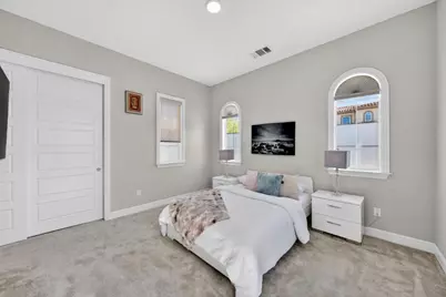 18675 Corte Paterna, Morgan Hill, CA 95037 - Photo 23