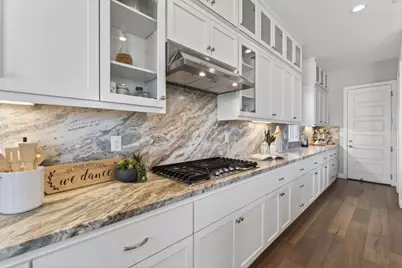 18675 Corte Paterna, Morgan Hill, CA 95037 - Photo 17