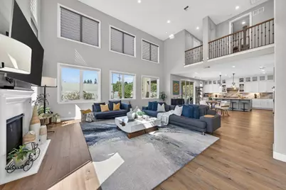 18675 Corte Paterna, Morgan Hill, CA 95037 - Photo 7