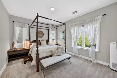 18675 Corte Paterna, Morgan Hill, CA 95037 - Photo 35