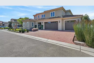 18675 Corte Paterna, Morgan Hill, CA 95037 - Photo 3