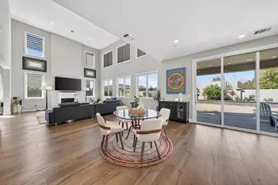 18675 Corte Paterna, Morgan Hill, CA 95037 - Photo 13