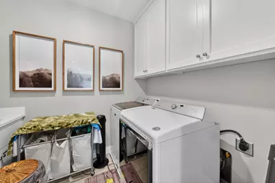 18675 Corte Paterna, Morgan Hill, CA 95037 - Photo 41