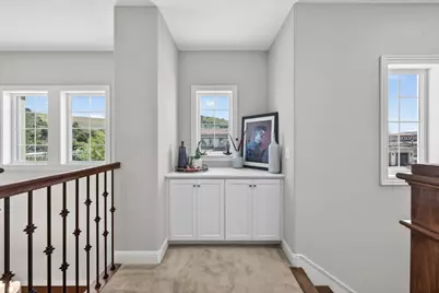 18675 Corte Paterna, Morgan Hill, CA 95037 - Photo 25