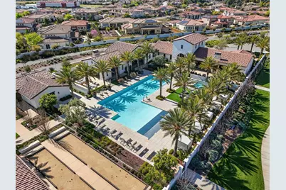 18675 Corte Paterna, Morgan Hill, CA 95037 - Photo 53