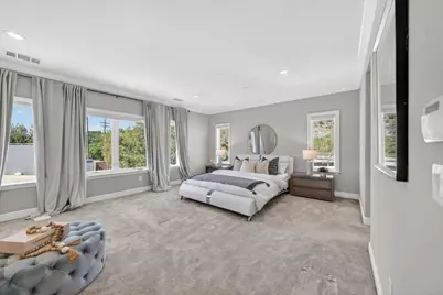 18675 Corte Paterna, Morgan Hill, CA 95037 - Photo 27