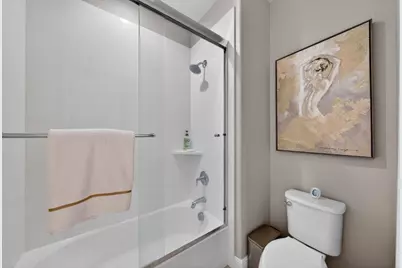 18675 Corte Paterna, Morgan Hill, CA 95037 - Photo 39