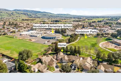 1315 Kelly Park Cir, Morgan Hill, CA 95037 - Photo 53