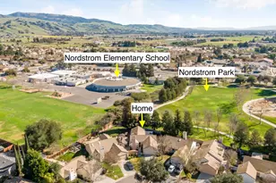 1315 Kelly Park Cir, Morgan Hill, CA 95037 - Photo 53