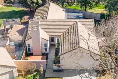 1315 Kelly Park Cir, Morgan Hill, CA 95037 - Photo 45