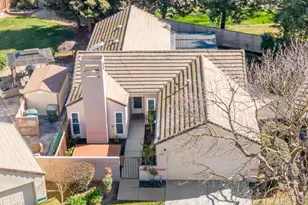 1315 Kelly Park Cir, Morgan Hill, CA 95037 - Photo 45