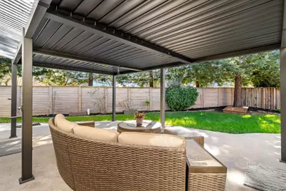 1315 Kelly Park Cir, Morgan Hill, CA 95037 - Photo 43