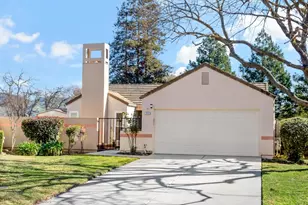 1315 Kelly Park Cir, Morgan Hill, CA 95037 - Photo 9