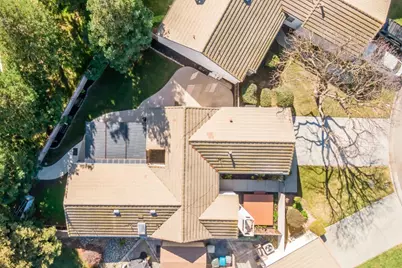 1315 Kelly Park Cir, Morgan Hill, CA 95037 - Photo 47