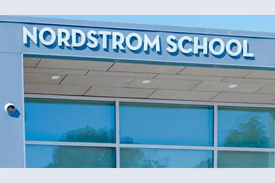 1315 Kelly Park Cir, Morgan Hill, CA 95037 - Photo 57