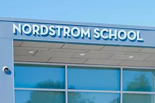 1315 Kelly Park Cir, Morgan Hill, CA 95037 - Photo 57