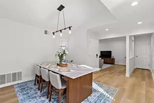 1315 Kelly Park Cir, Morgan Hill, CA 95037 - Photo 15