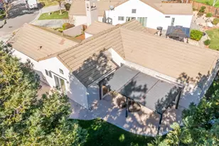 1315 Kelly Park Cir, Morgan Hill, CA 95037 - Photo 49