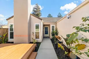 1315 Kelly Park Cir, Morgan Hill, CA 95037 - Photo 7