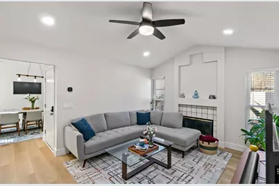 1315 Kelly Park Cir, Morgan Hill, CA 95037 - Photo 11