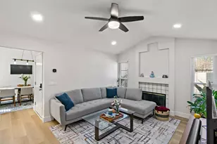 1315 Kelly Park Cir, Morgan Hill, CA 95037 - Photo 11