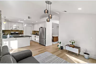 1315 Kelly Park Cir, Morgan Hill, CA 95037 - Photo 21