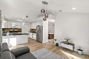 1315 Kelly Park Cir, Morgan Hill, CA 95037 - Photo 21