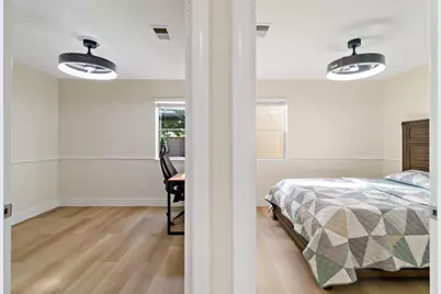 1315 Kelly Park Cir, Morgan Hill, CA 95037 - Photo 31