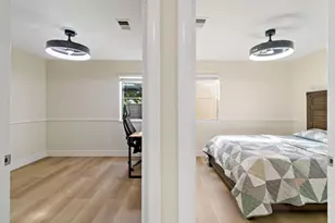 1315 Kelly Park Cir, Morgan Hill, CA 95037 - Photo 31