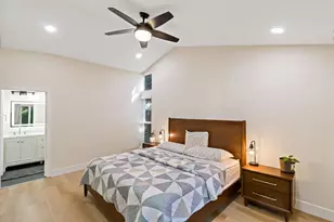 1315 Kelly Park Cir, Morgan Hill, CA 95037 - Photo 29