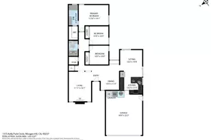 1315 Kelly Park Cir, Morgan Hill, CA 95037 - Photo 59