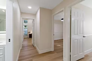 1315 Kelly Park Cir, Morgan Hill, CA 95037 - Photo 27