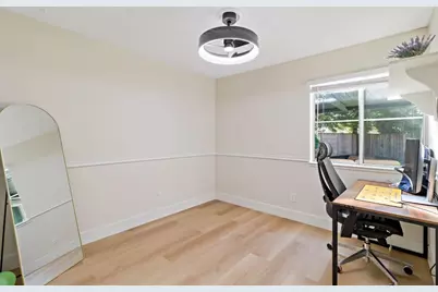 1315 Kelly Park Cir, Morgan Hill, CA 95037 - Photo 35