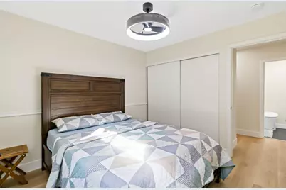 1315 Kelly Park Cir, Morgan Hill, CA 95037 - Photo 33