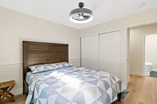 1315 Kelly Park Cir, Morgan Hill, CA 95037 - Photo 33