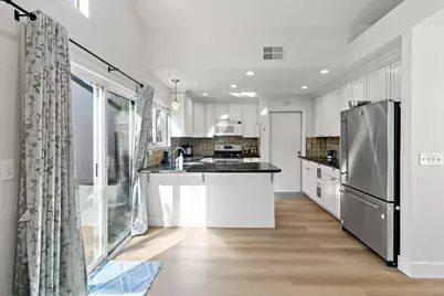 1315 Kelly Park Cir, Morgan Hill, CA 95037 - Photo 5