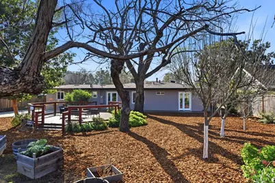 18597 Paseo Pueblo, Saratoga, CA 95070 - Photo 31