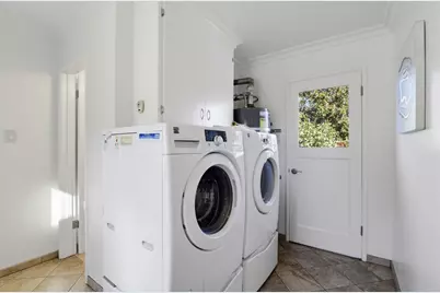 18597 Paseo Pueblo, Saratoga, CA 95070 - Photo 27