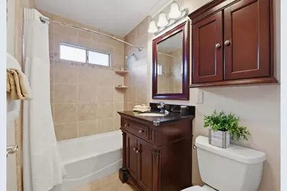 18597 Paseo Pueblo, Saratoga, CA 95070 - Photo 23