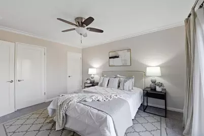 18597 Paseo Pueblo, Saratoga, CA 95070 - Photo 21