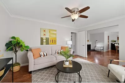 18597 Paseo Pueblo, Saratoga, CA 95070 - Photo 9