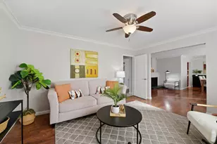 18597 Paseo Pueblo, Saratoga, CA 95070 - Photo 9